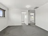 2/21 Leslie Street, St Albans, Vic 3021-Image