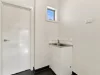 2/21 Leslie Street, St Albans, Vic 3021-Image