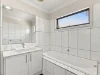 2/21 Leslie Street, St Albans, Vic 3021-Image