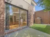 2/21 Leslie Street, St Albans, Vic 3021-Image