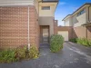 2/21 Leslie Street, St Albans, Vic 3021-Image
