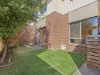 2/21 Leslie Street, St Albans, Vic 3021-Image
