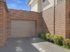 2/21 Leslie Street, St Albans, Vic 3021-Image