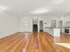 2/21 Leslie Street, St Albans, Vic 3021-Image