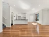 2/21 Leslie Street, St Albans, Vic 3021-Image