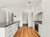 2/21 Leslie Street, St Albans, Vic 3021-Image
