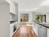 2/21 Leslie Street, St Albans, Vic 3021-Image