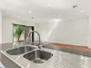 2/21 Leslie Street, St Albans, Vic 3021-Image