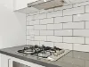 2/21 Leslie Street, St Albans, Vic 3021-Image