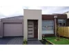 2/21 Leveque Loop, Craigieburn, Vic 3064