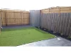 2/21 Leveque Loop, Craigieburn, Vic 3064-Image