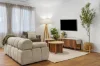 2/21 Lindsay St, Bundamba, Qld 4304