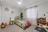2/21 Lindsay St, Bundamba, Qld 4304-Image