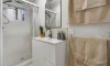 2/21 Lindsay St, Bundamba, Qld 4304-Image