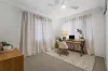 2/21 Lindsay St, Bundamba, Qld 4304-Image