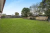 2/21 Lindsay St, Bundamba, Qld 4304-Image