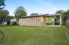 2/21 Lindsay St, Bundamba, Qld 4304-Image