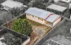 2/21 Lindsay St, Bundamba, Qld 4304-Image