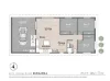 2/21 Lindsay St, Bundamba, Qld 4304-Image