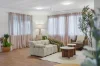 2/21 Lindsay St, Bundamba, Qld 4304-Image