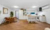 2/21 Lindsay St, Bundamba, Qld 4304-Image