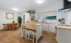 2/21 Lindsay St, Bundamba, Qld 4304-Image