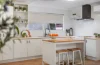 2/21 Lindsay St, Bundamba, Qld 4304-Image