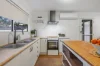 2/21 Lindsay St, Bundamba, Qld 4304-Image