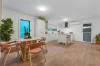 2/21 Lindsay St, Bundamba, Qld 4304-Image