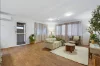 2/21 Lindsay St, Bundamba, Qld 4304-Image