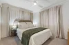 2/21 Lindsay St, Bundamba, Qld 4304-Image
