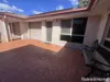 2/21 Martin Place, Kingaroy, Qld 4610