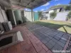 2/21 Martin Place, Kingaroy, Qld 4610-Image
