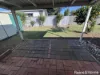 2/21 Martin Place, Kingaroy, Qld 4610-Image