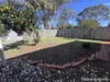 2/21 Martin Place, Kingaroy, Qld 4610-Image