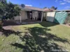 2/21 Martin Place, Kingaroy, Qld 4610-Image