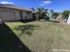 2/21 Martin Place, Kingaroy, Qld 4610-Image