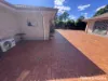 2/21 Martin Place, Kingaroy, Qld 4610-Image