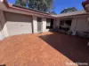 2/21 Martin Place, Kingaroy, Qld 4610-Image
