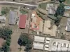 2/21 Martin Place, Kingaroy, Qld 4610-Image