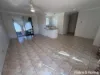 2/21 Martin Place, Kingaroy, Qld 4610-Image