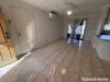 2/21 Martin Place, Kingaroy, Qld 4610-Image