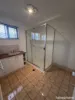2/21 Martin Place, Kingaroy, Qld 4610-Image