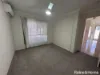 2/21 Martin Place, Kingaroy, Qld 4610-Image
