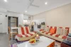 2/21 McGlinchey Crescent, Thornton, NSW 2322-Image