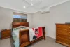 2/21 McGlinchey Crescent, Thornton, NSW 2322-Image