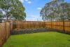 2/21 McGlinchey Crescent, Thornton, NSW 2322-Image