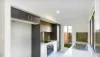 2/21 McVeigh St, Pimpama, Qld 4209-Image