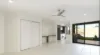 2/21 McVeigh St, Pimpama, Qld 4209-Image