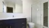 2/21 McVeigh St, Pimpama, Qld 4209-Image